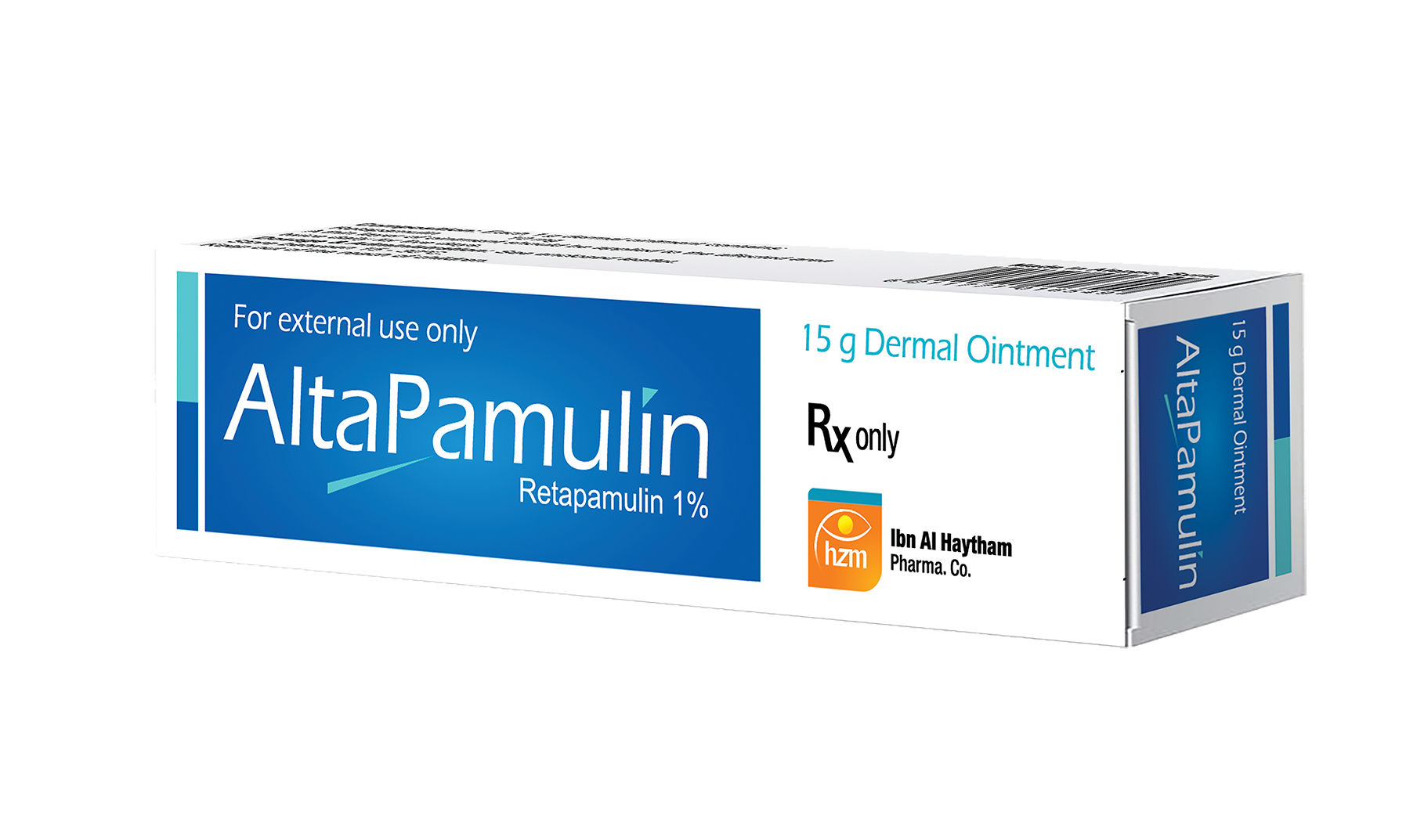 ألتابامولين