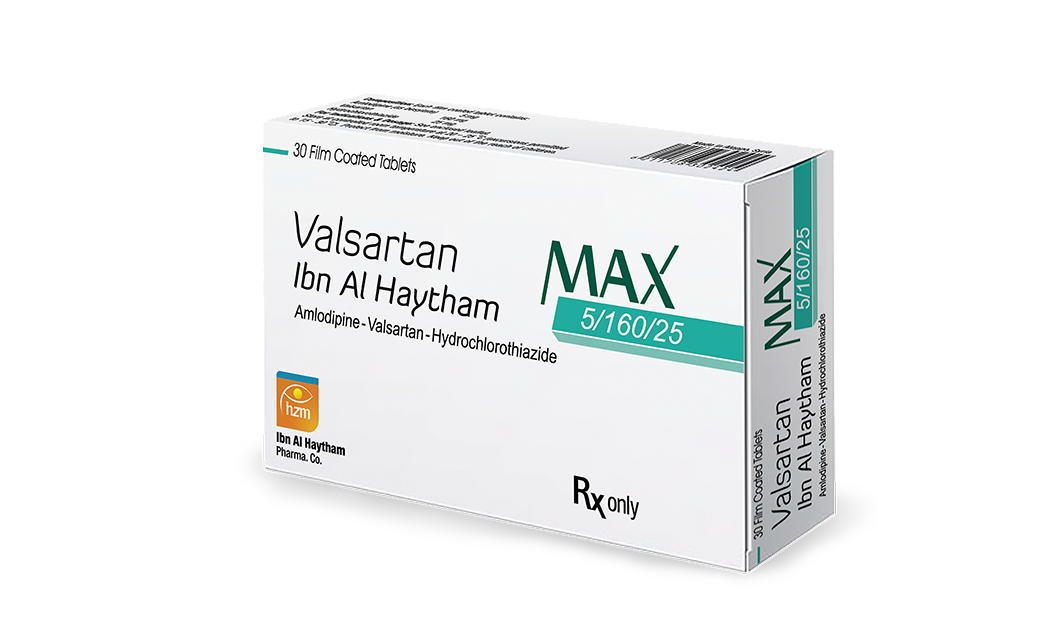 فالسارتان ماكس ابن الهيثم 5/160/25