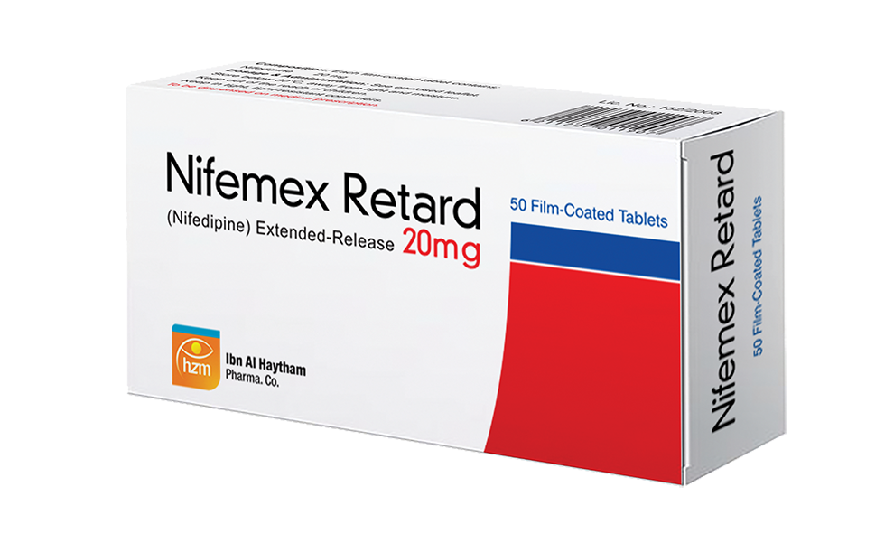 نيفي مكس رتارد