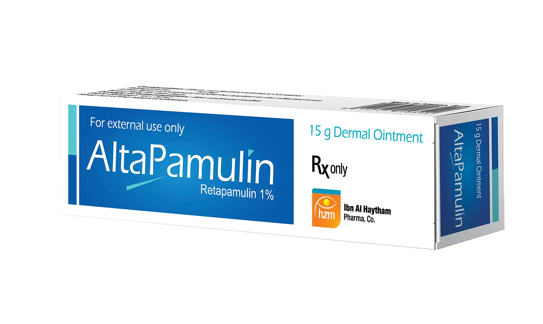 ألتابامولين