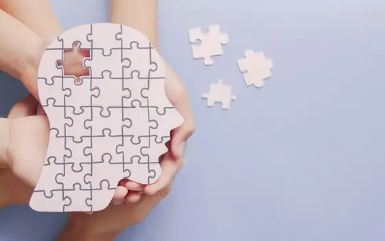 الدعم العلمي